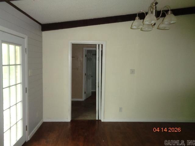 COY LEE SOUTHERLAND - Residential