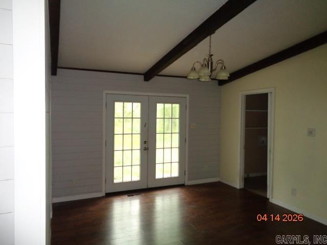 COY LEE SOUTHERLAND - Residential