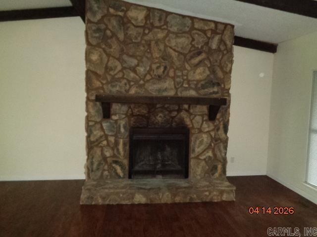 COY LEE SOUTHERLAND - Residential