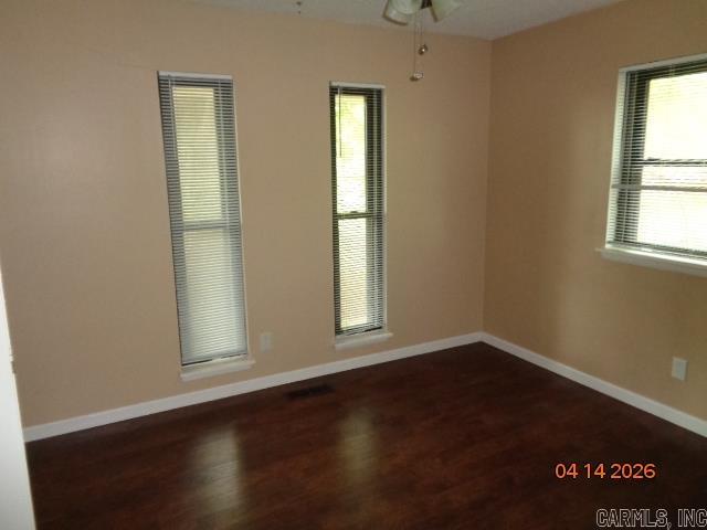 COY LEE SOUTHERLAND - Residential