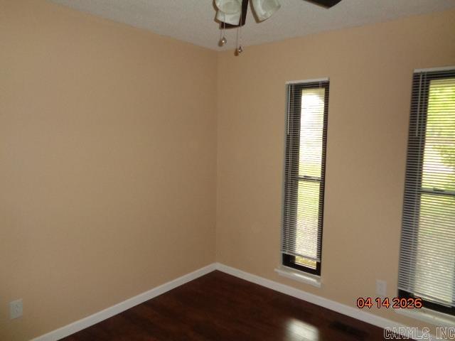 COY LEE SOUTHERLAND - Residential
