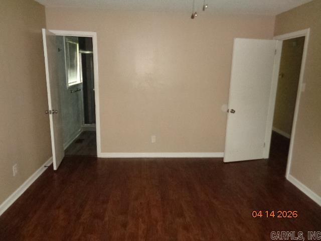 COY LEE SOUTHERLAND - Residential