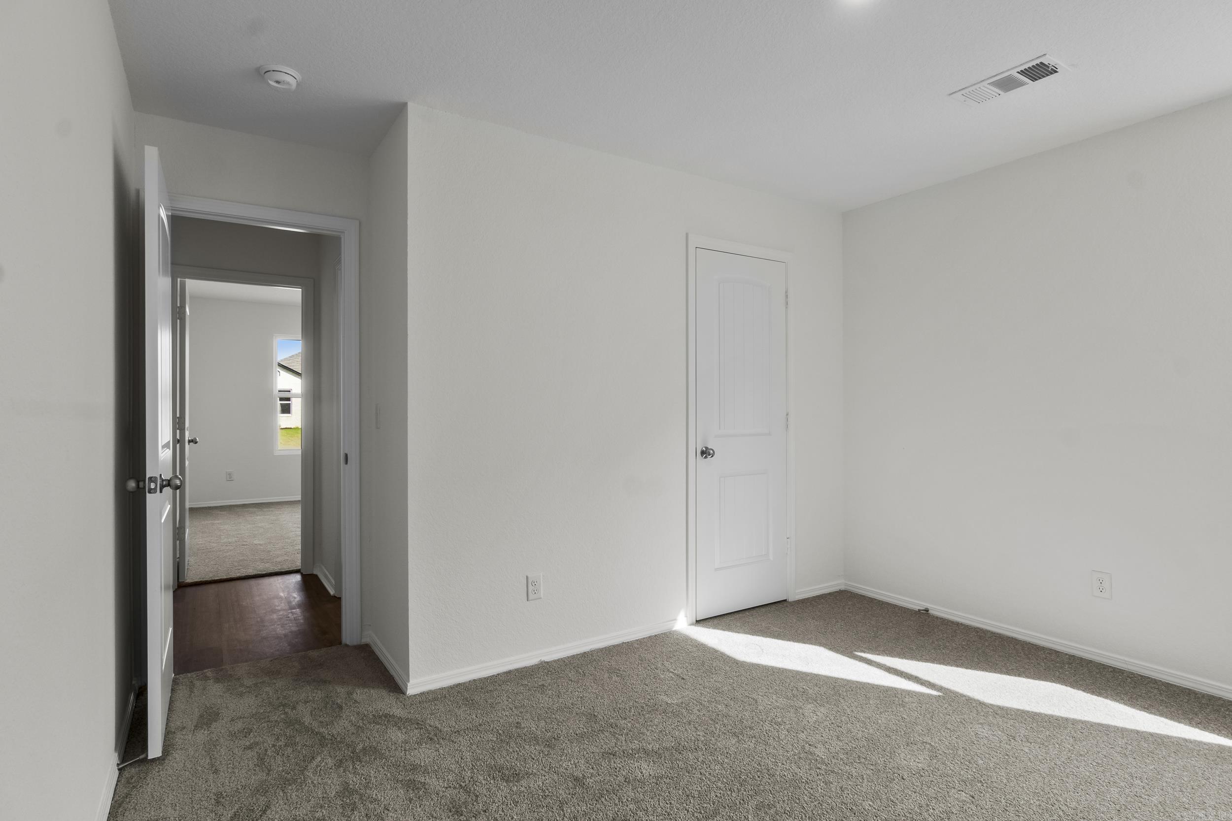 TERRENCE COVE - Residential