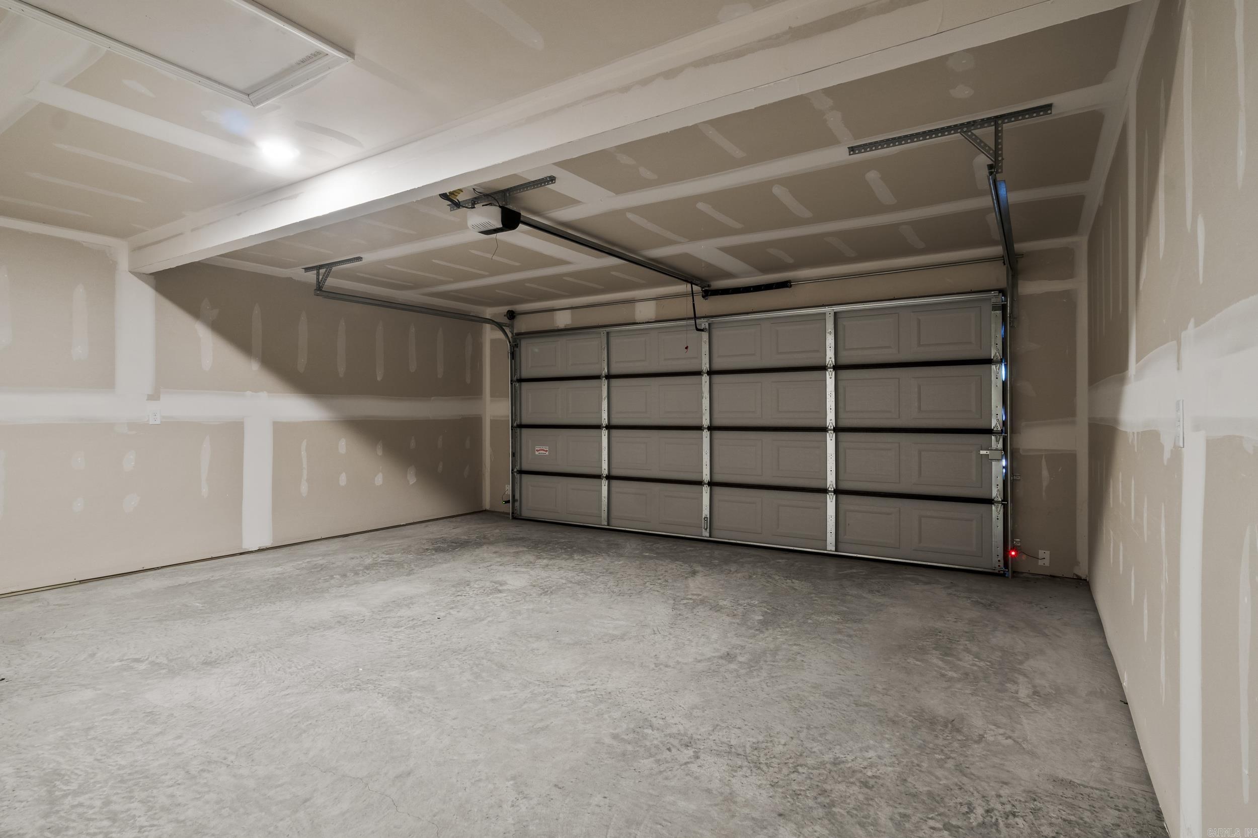 TERRENCE COVE - Residential