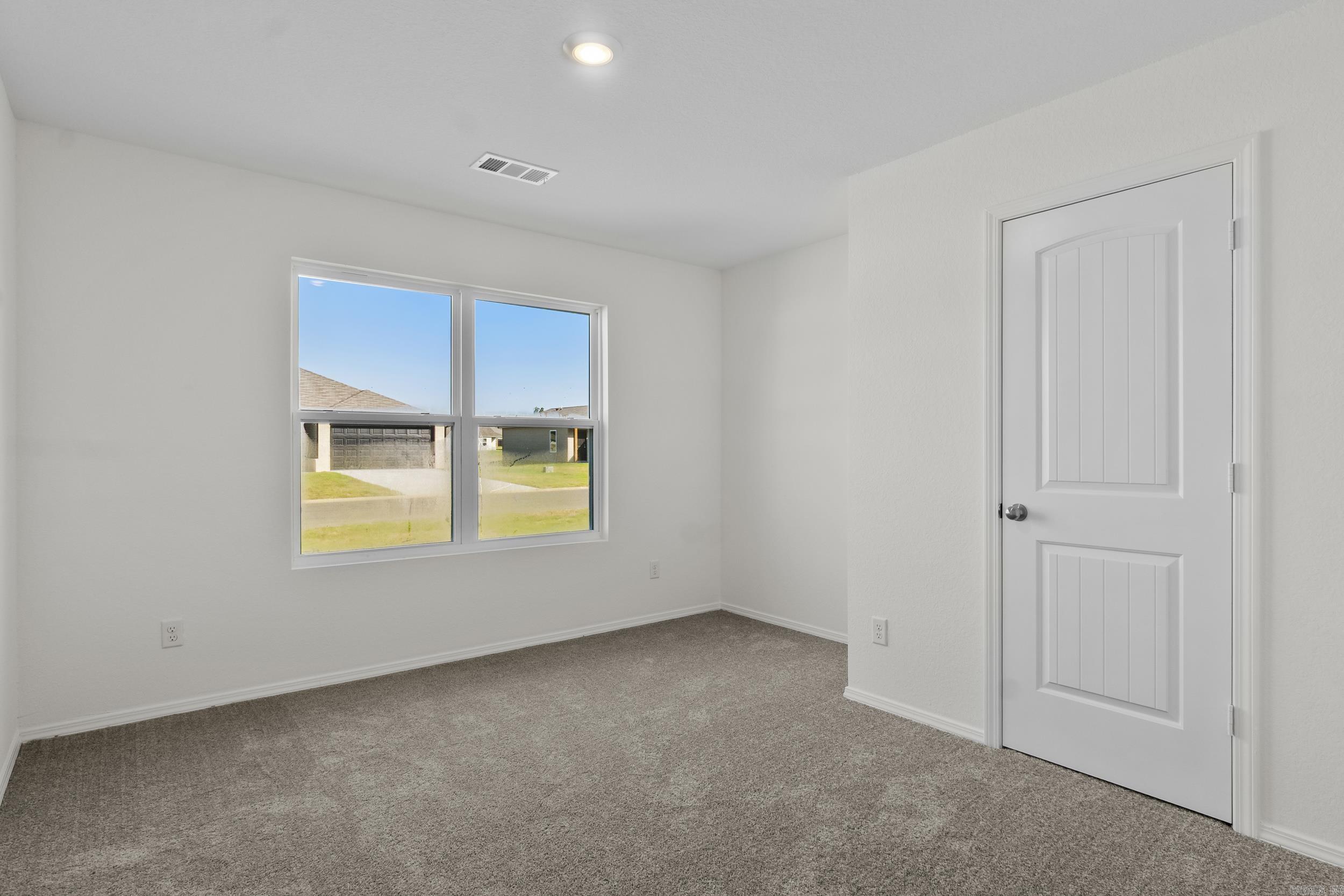 TERRENCE COVE - Residential