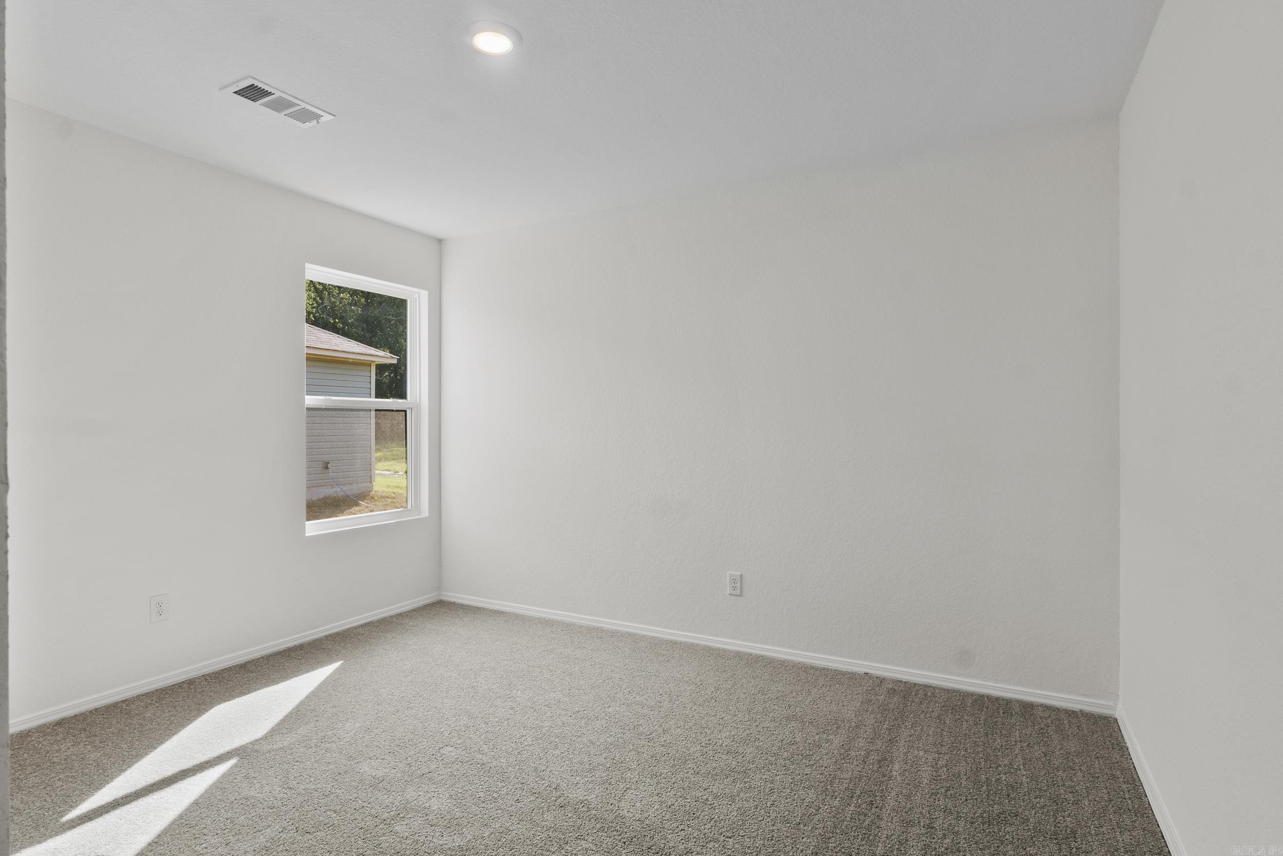 TERRENCE COVE - Residential