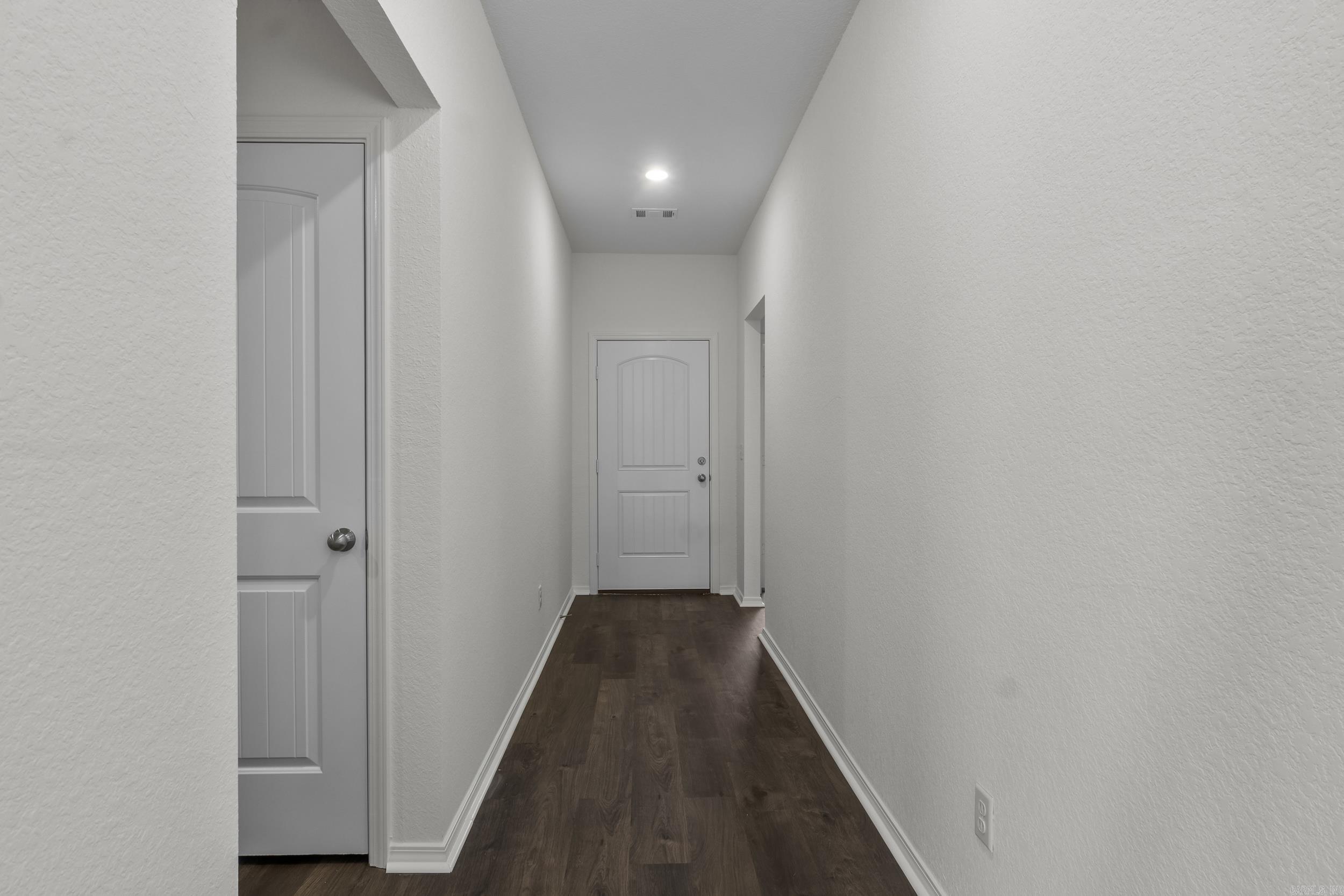 TERRENCE COVE - Residential