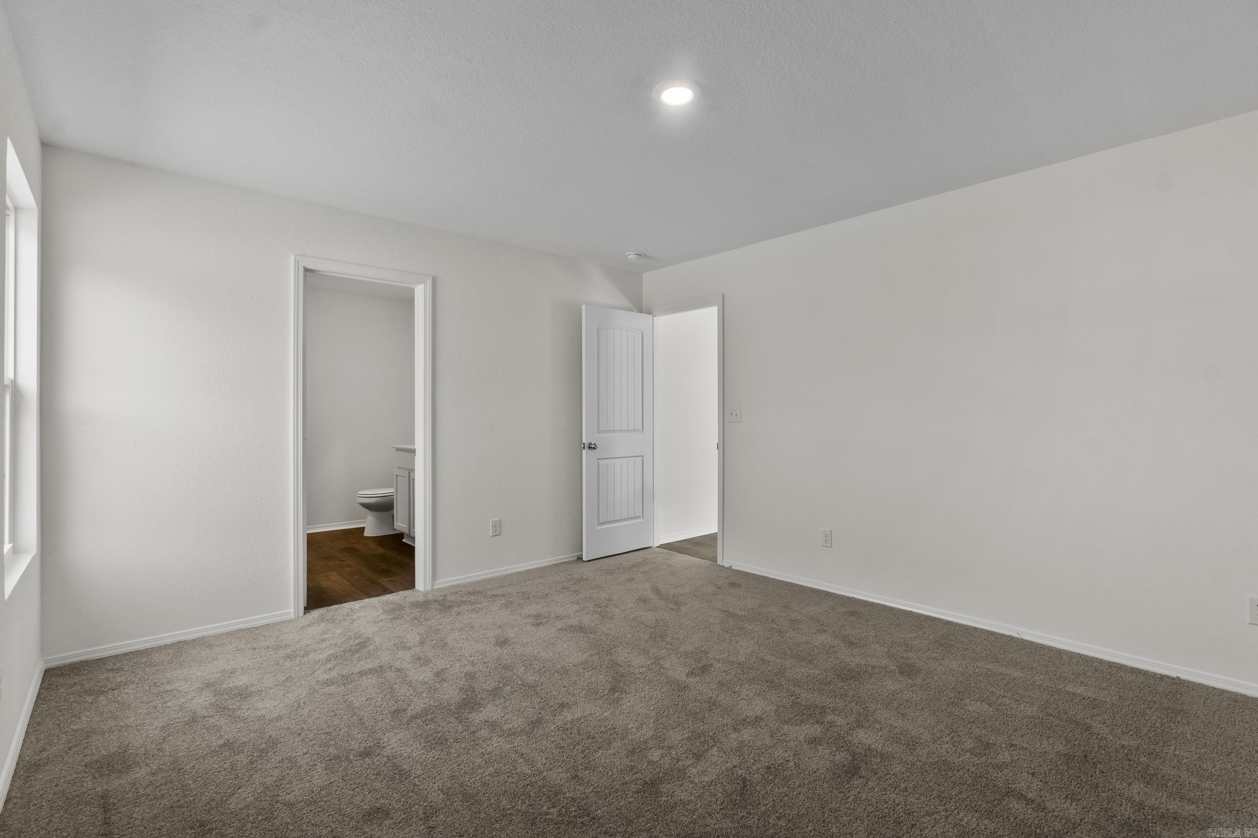 TERRENCE COVE - Residential