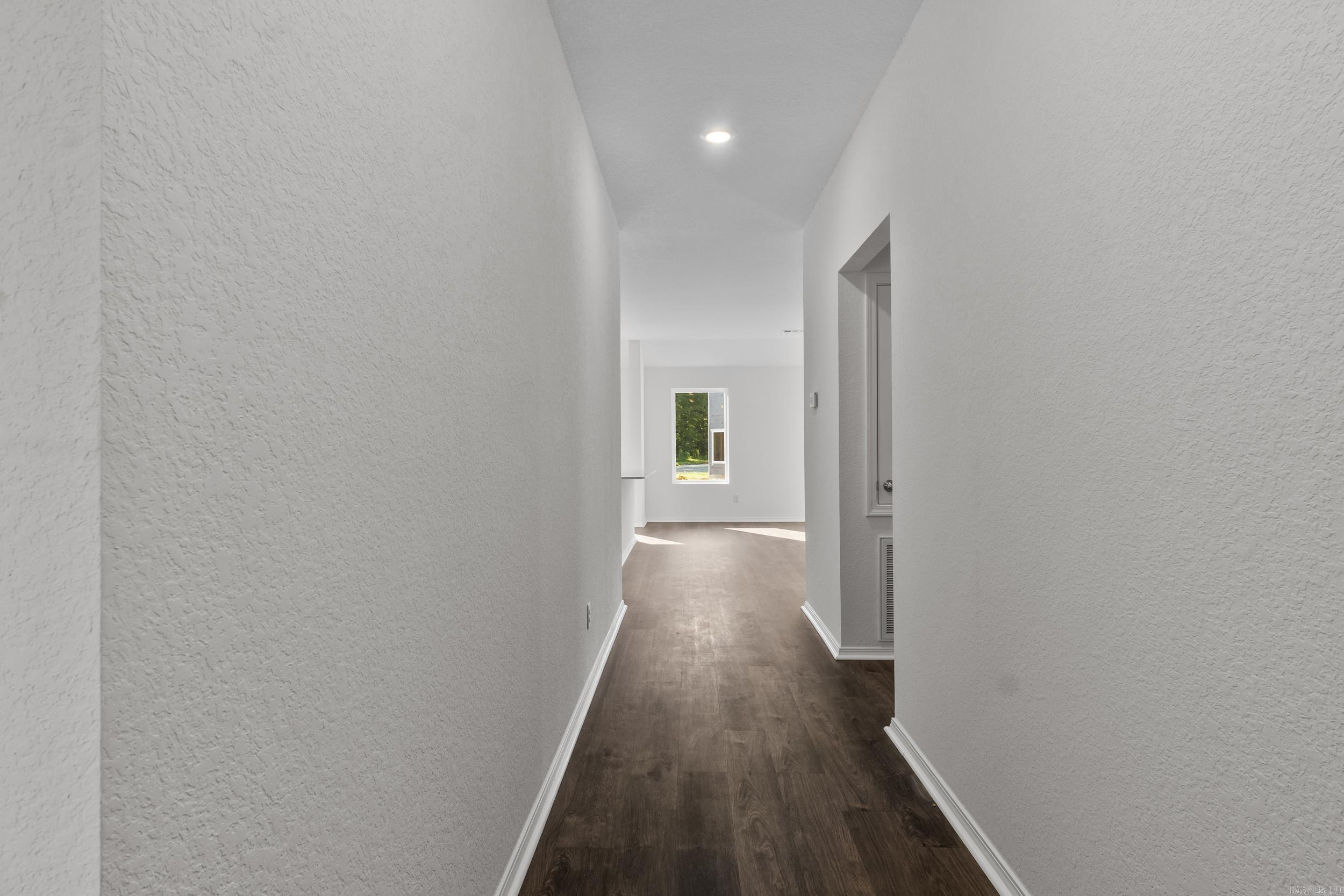 TERRENCE COVE - Residential