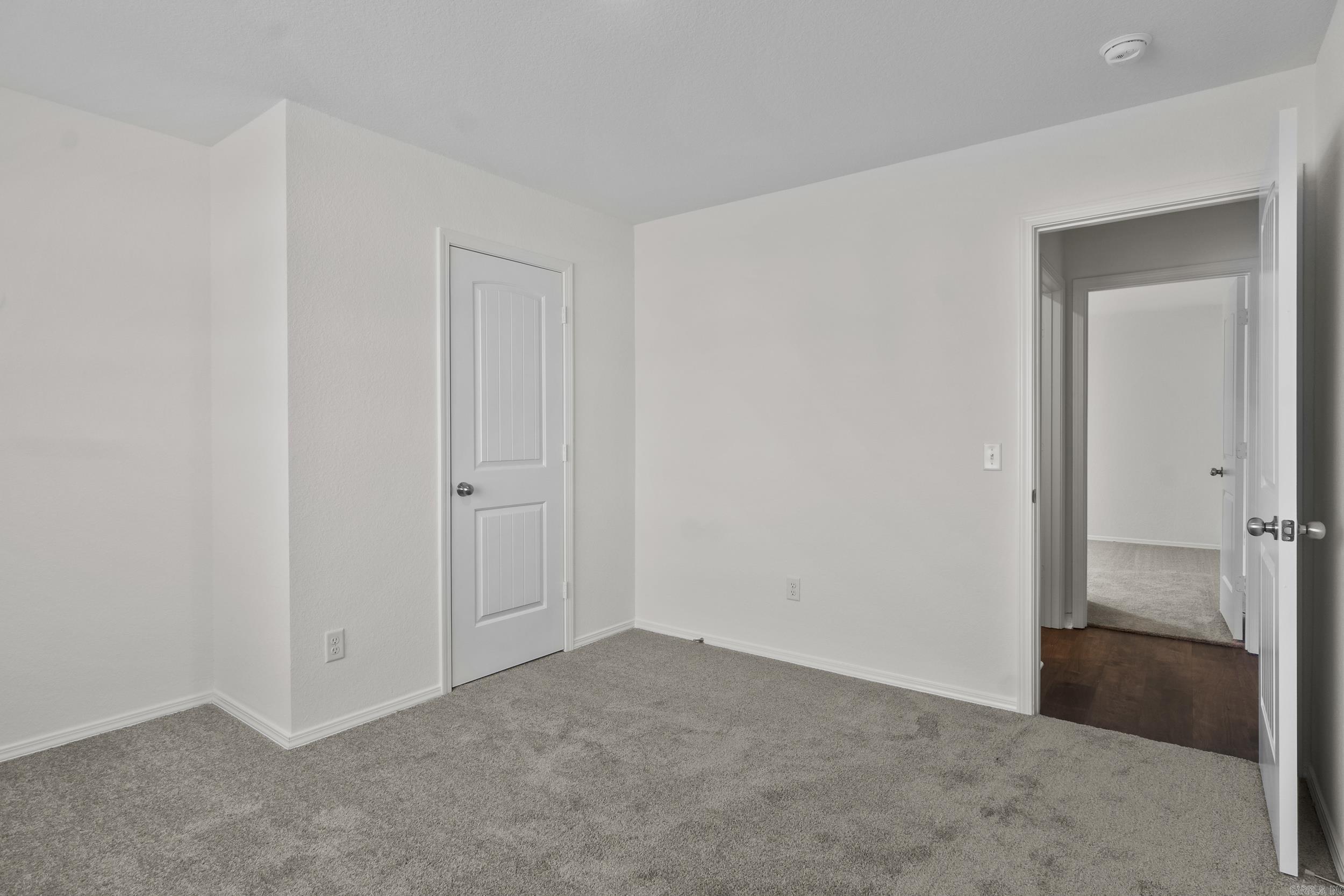 TERRENCE COVE - Residential