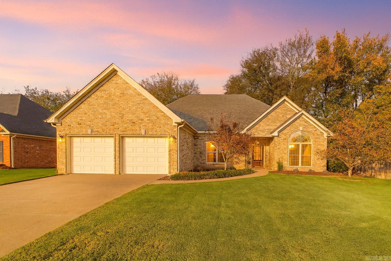 HURRICANE LAKE EST - Residential