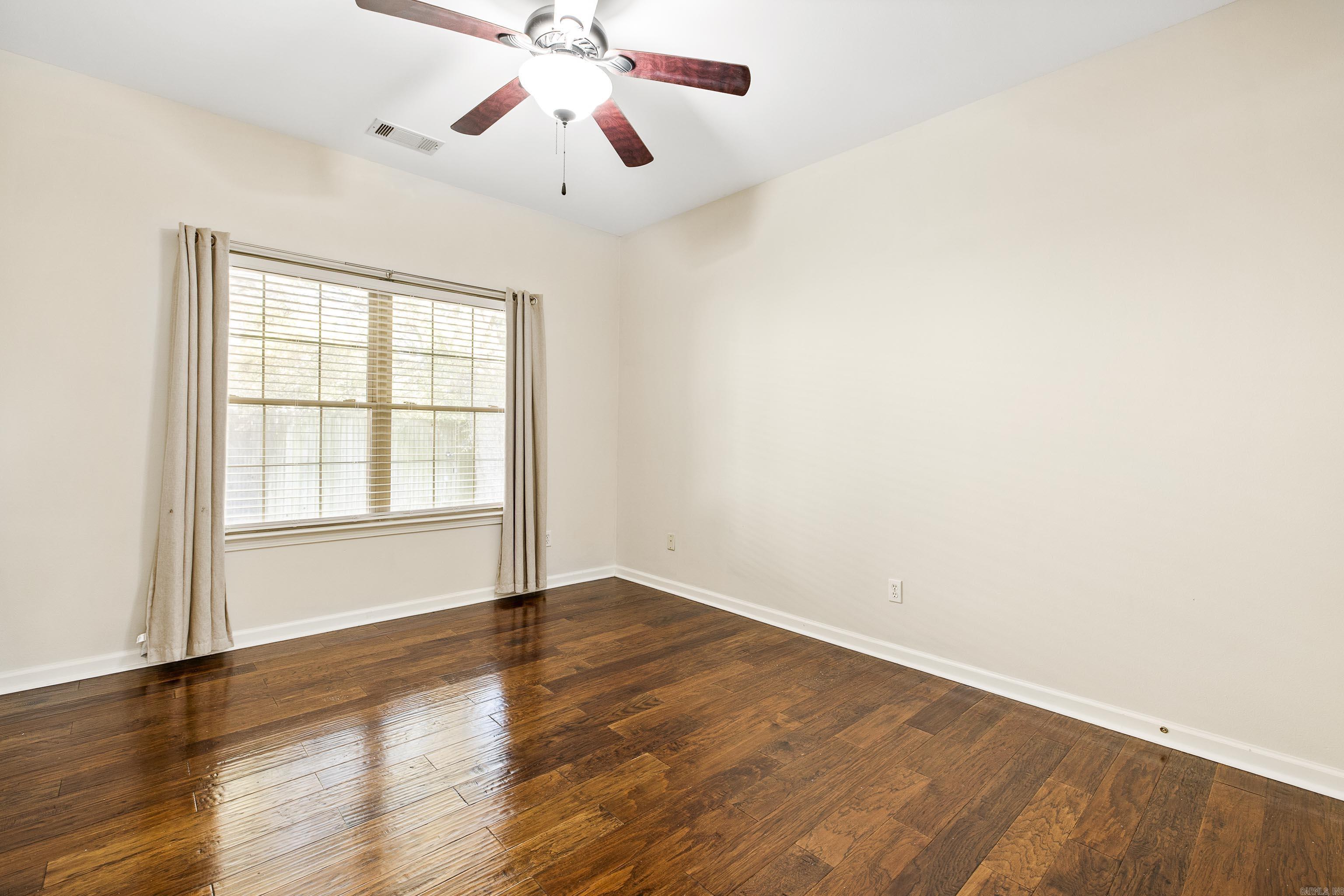 HURRICANE LAKE EST - Residential