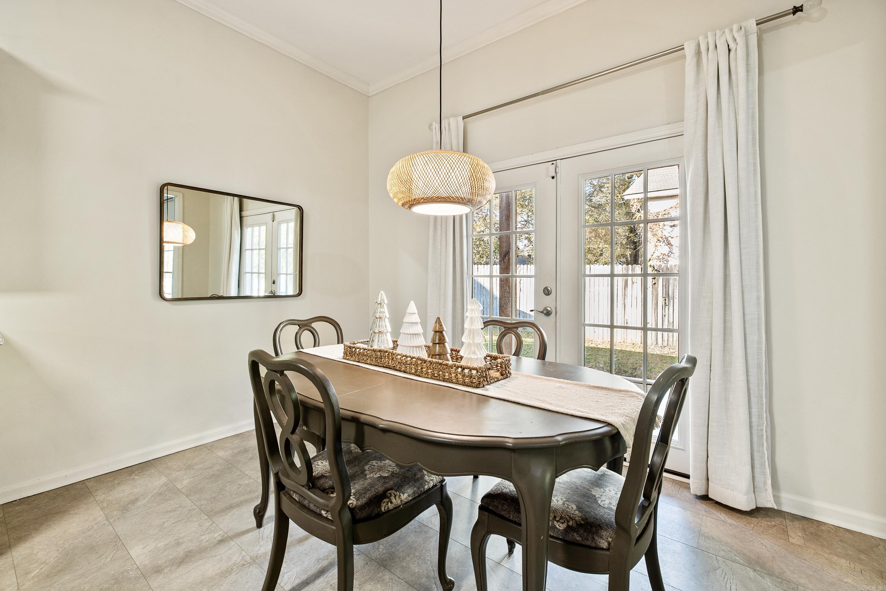 HURRICANE LAKE EST - Residential