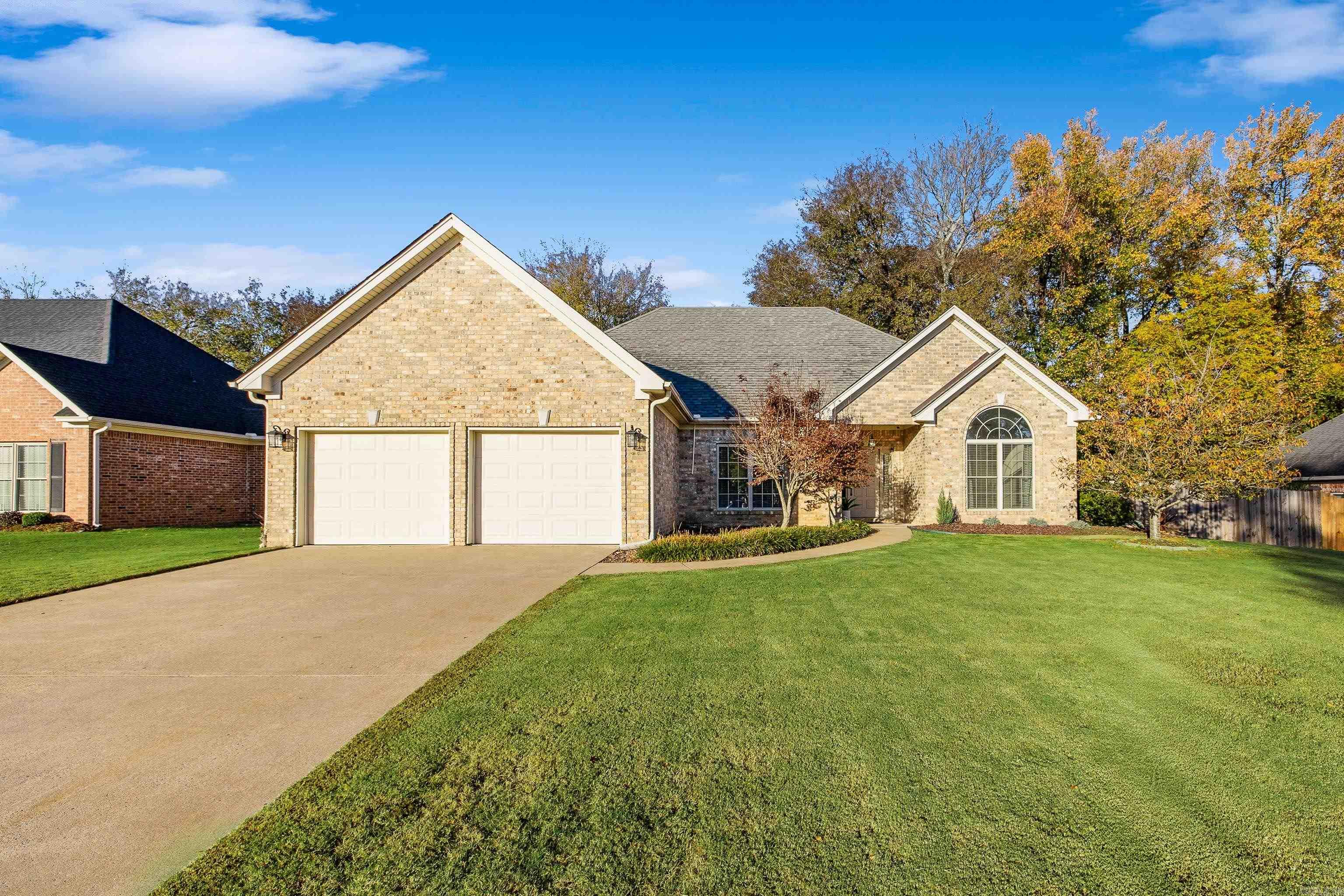 HURRICANE LAKE EST - Residential