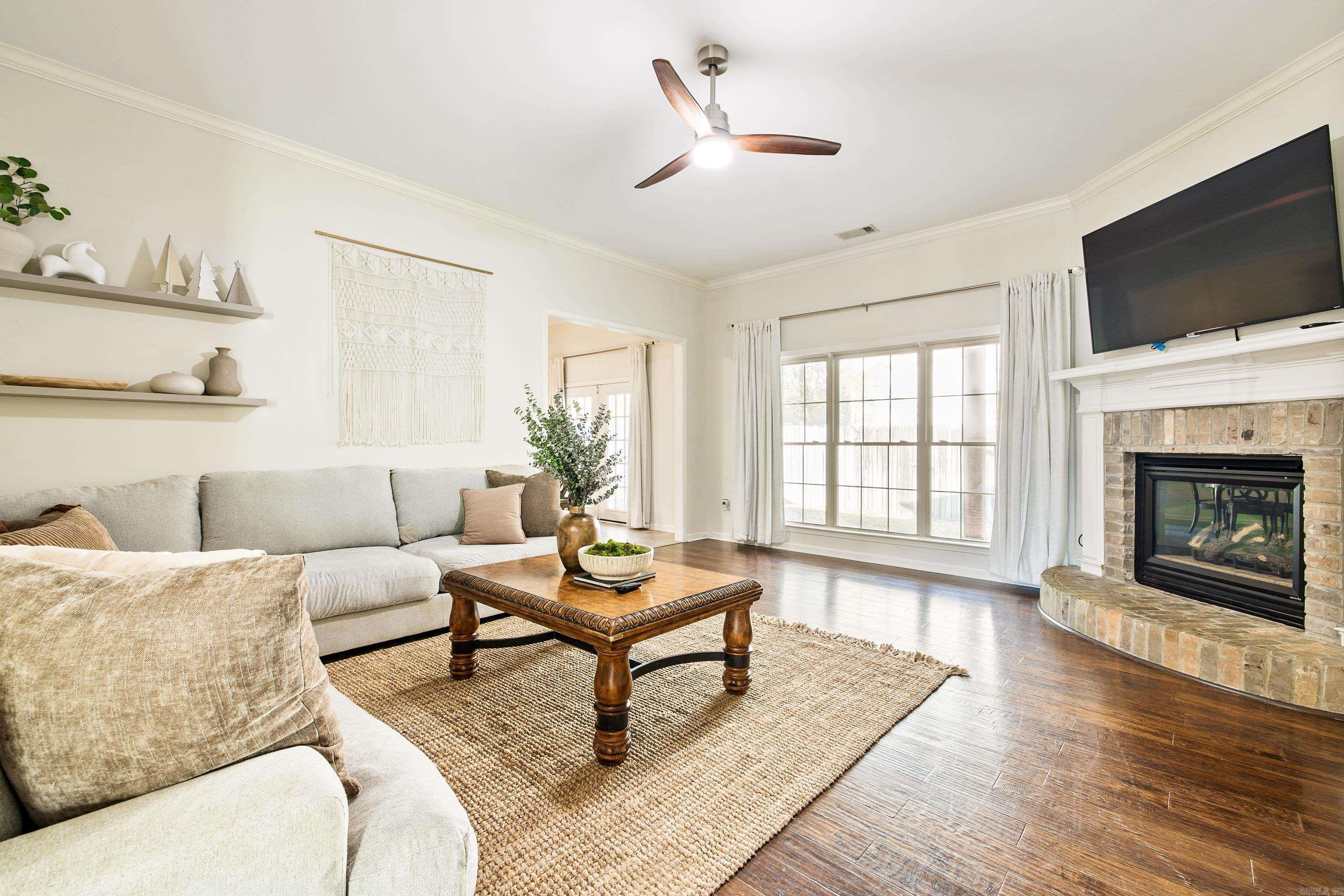 HURRICANE LAKE EST - Residential