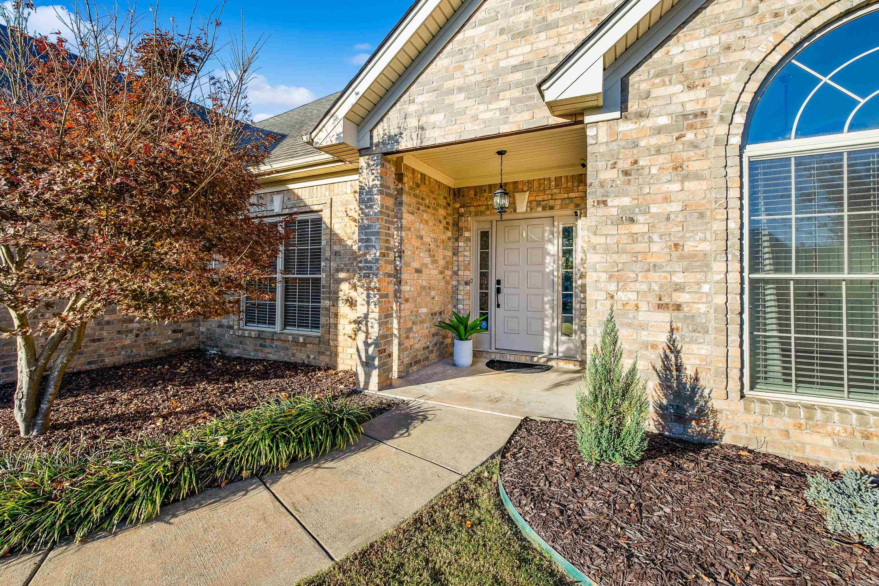 HURRICANE LAKE EST - Residential