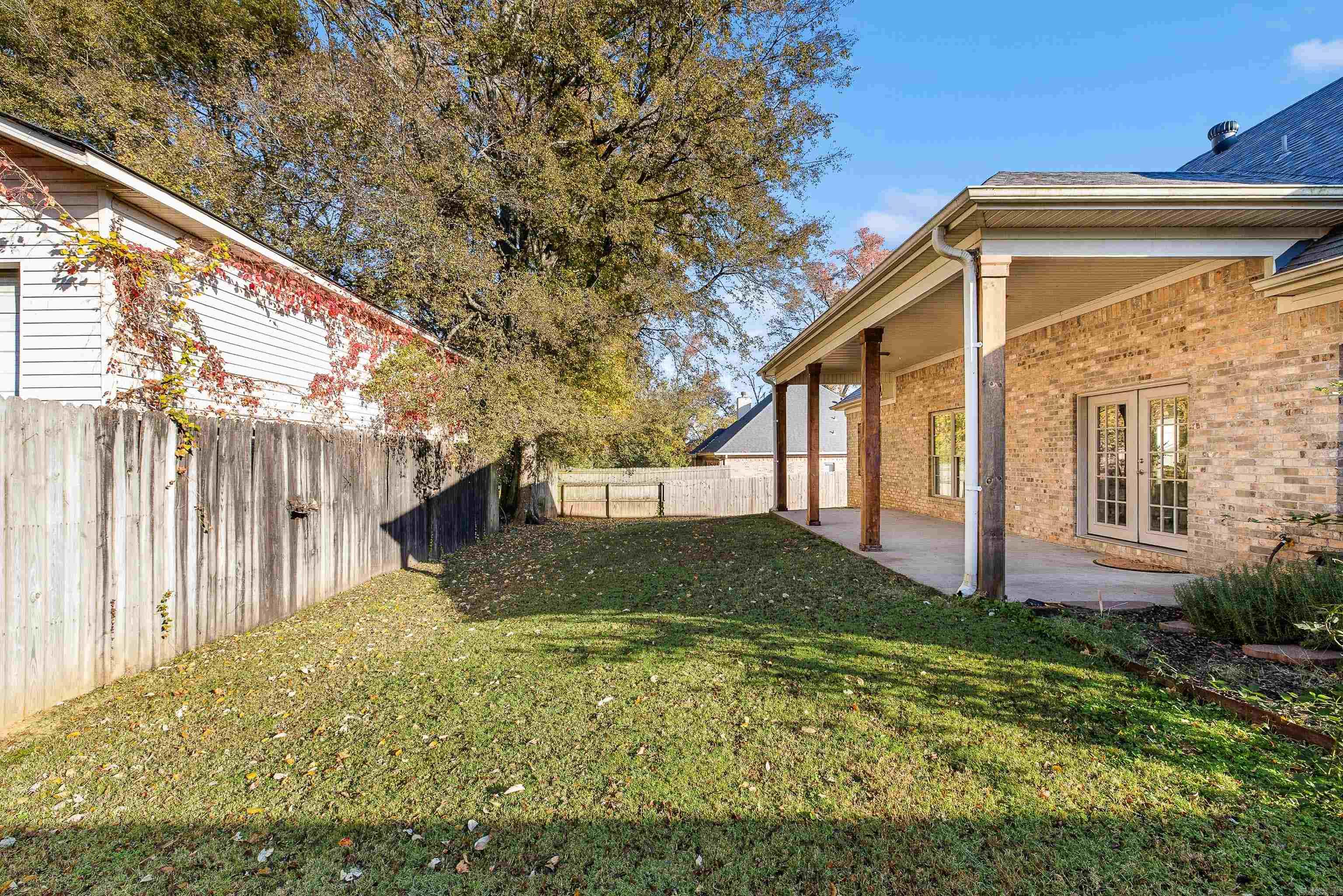 HURRICANE LAKE EST - Residential