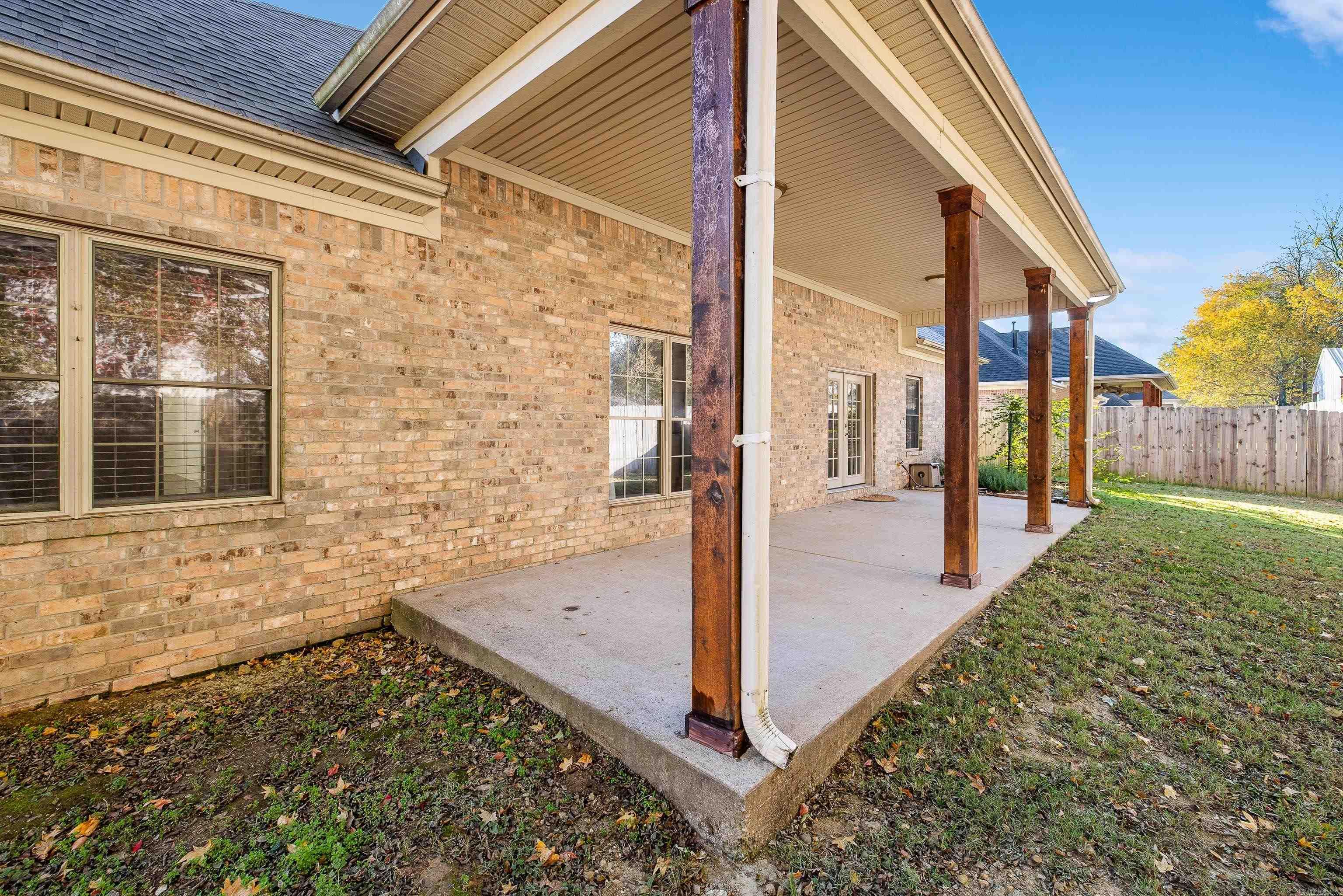 HURRICANE LAKE EST - Residential