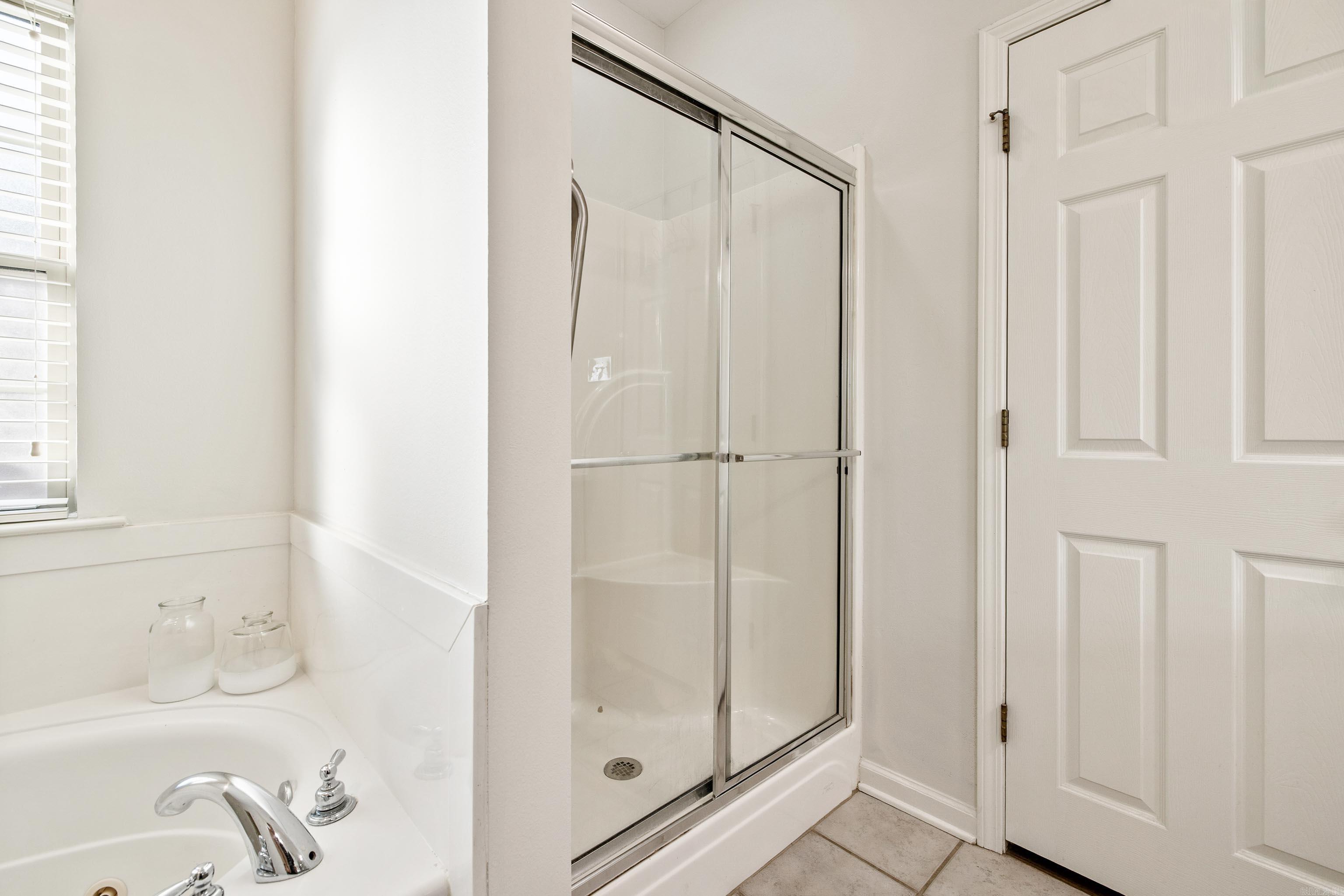 HURRICANE LAKE EST - Residential