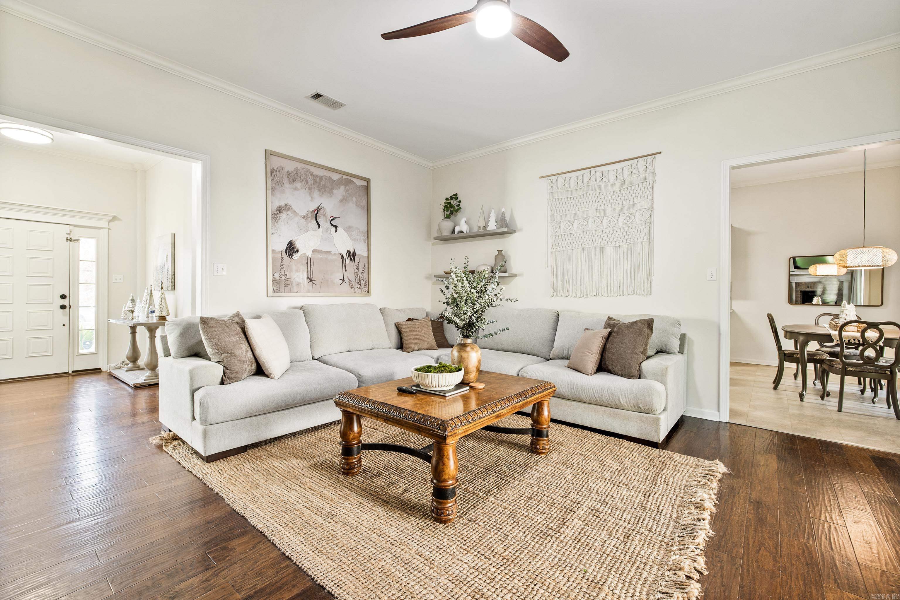 HURRICANE LAKE EST - Residential