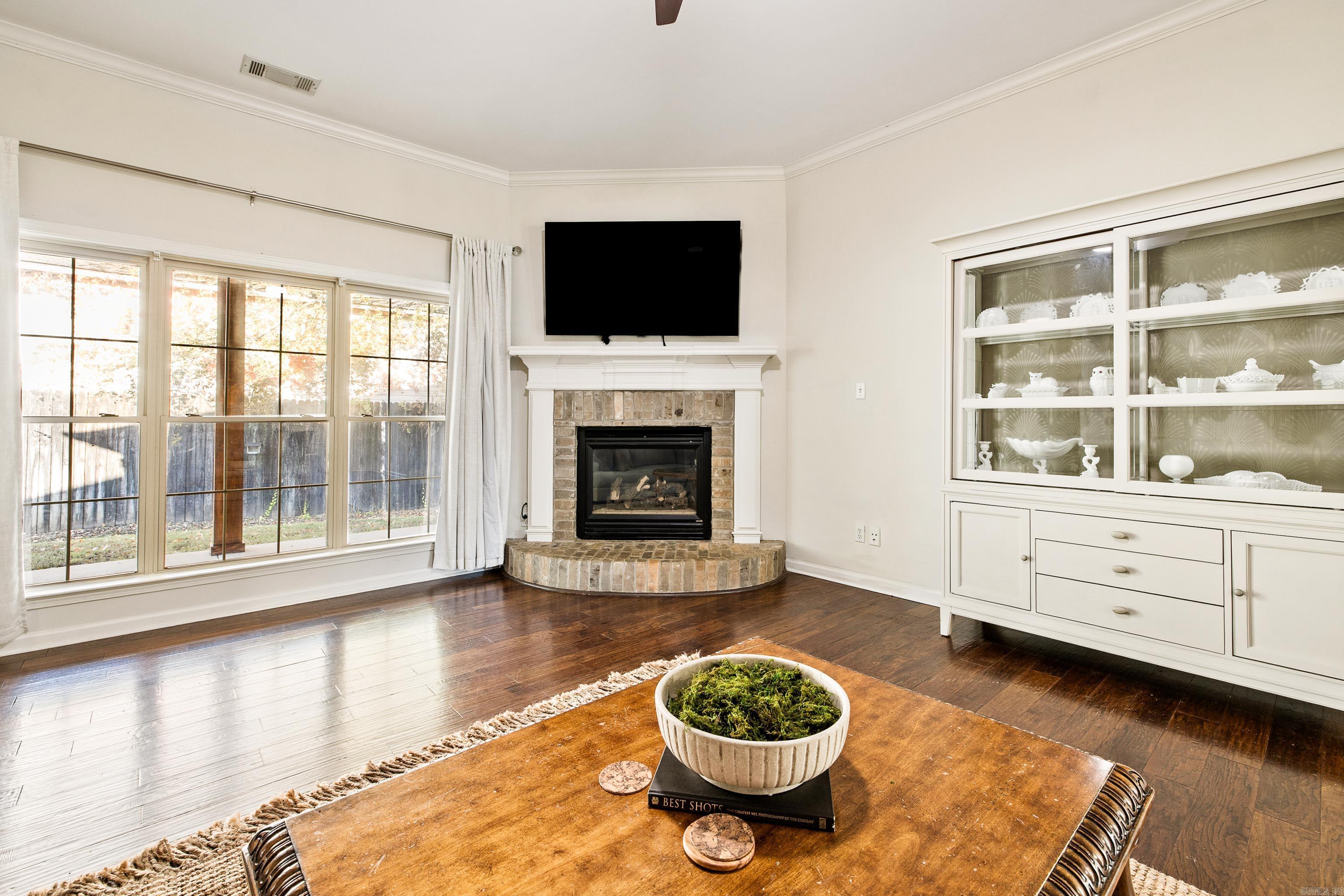 HURRICANE LAKE EST - Residential