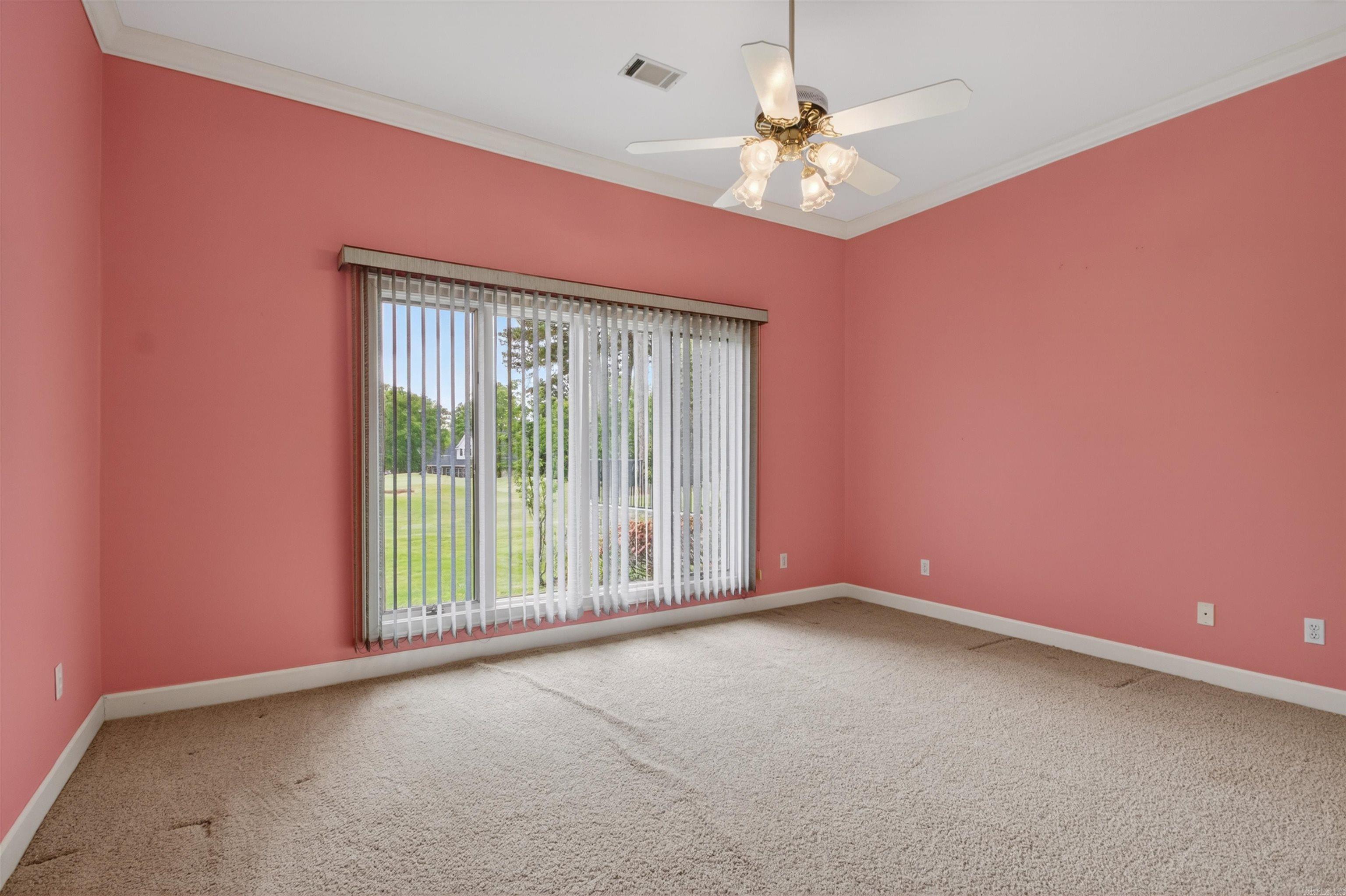 MASTERS PLACE ADDN - Residential