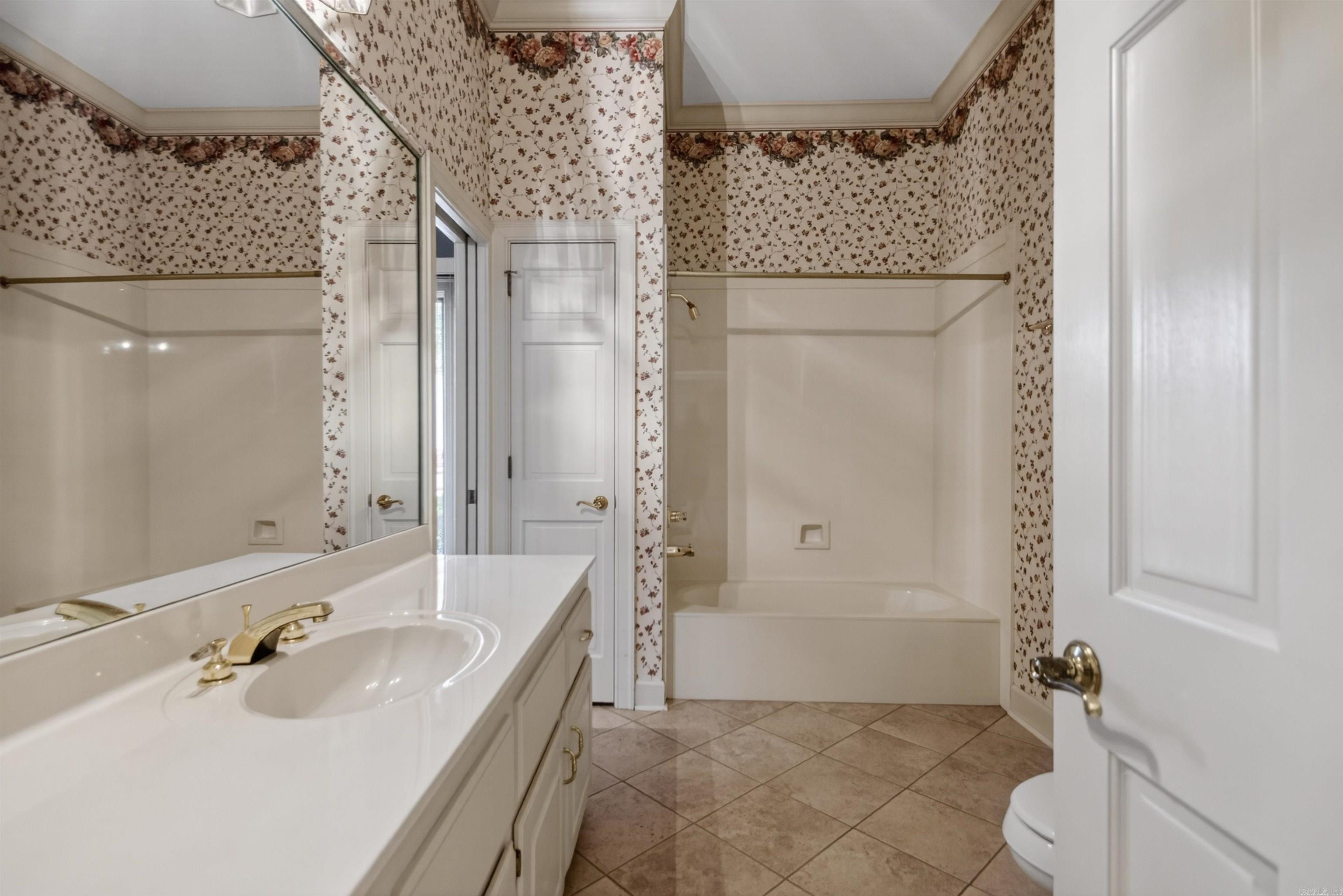 MASTERS PLACE ADDN - Residential