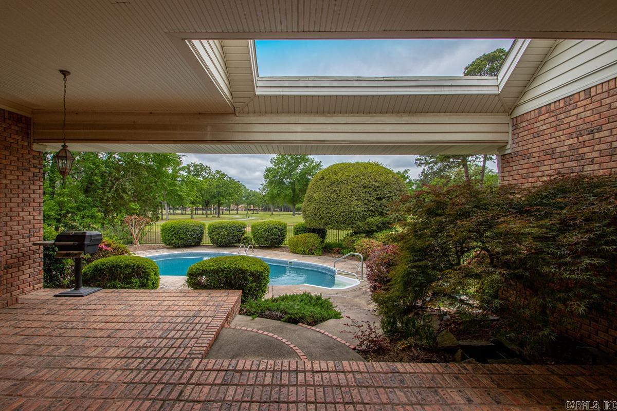 MASTERS PLACE ADDN - Residential