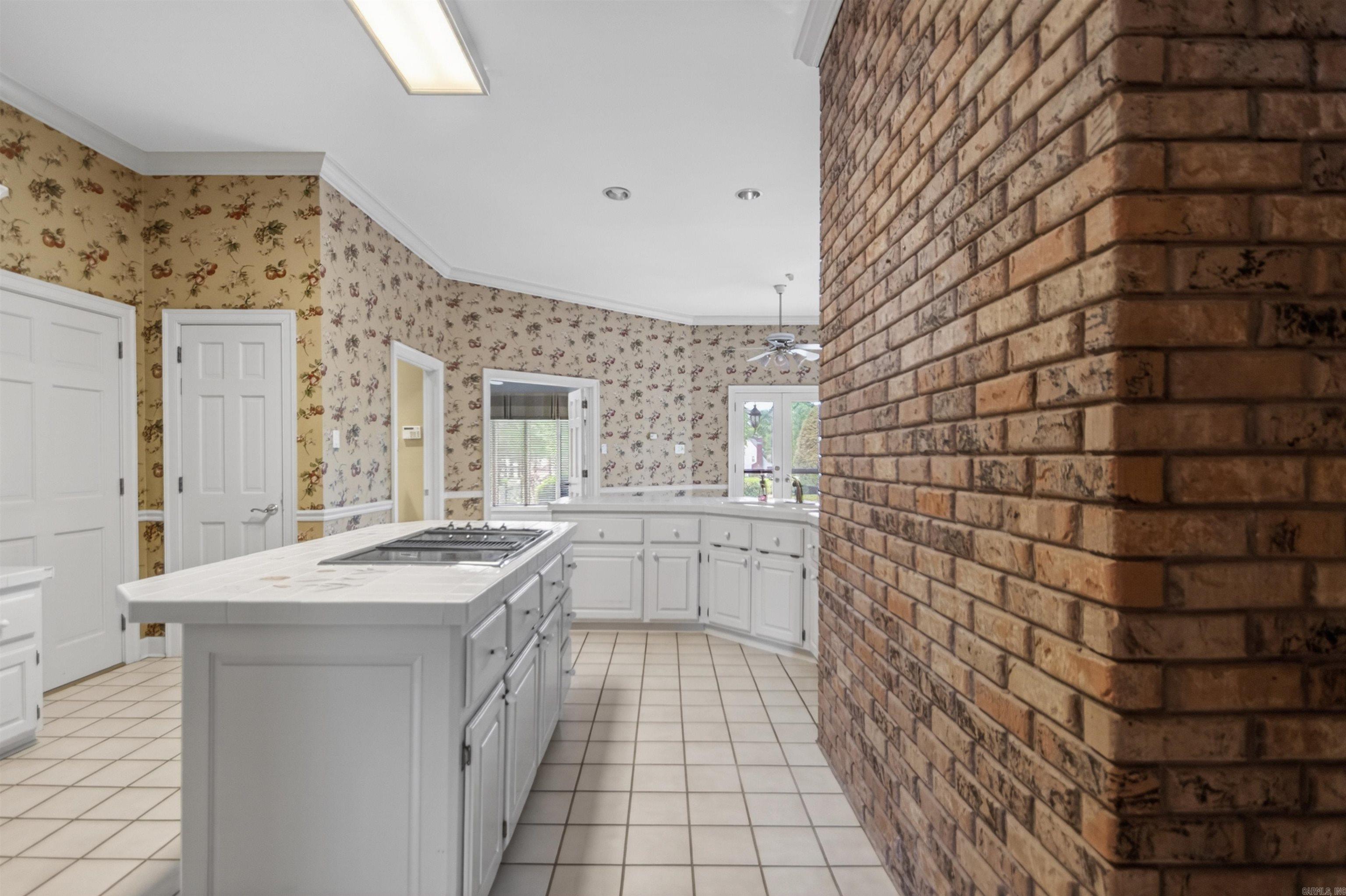 MASTERS PLACE ADDN - Residential