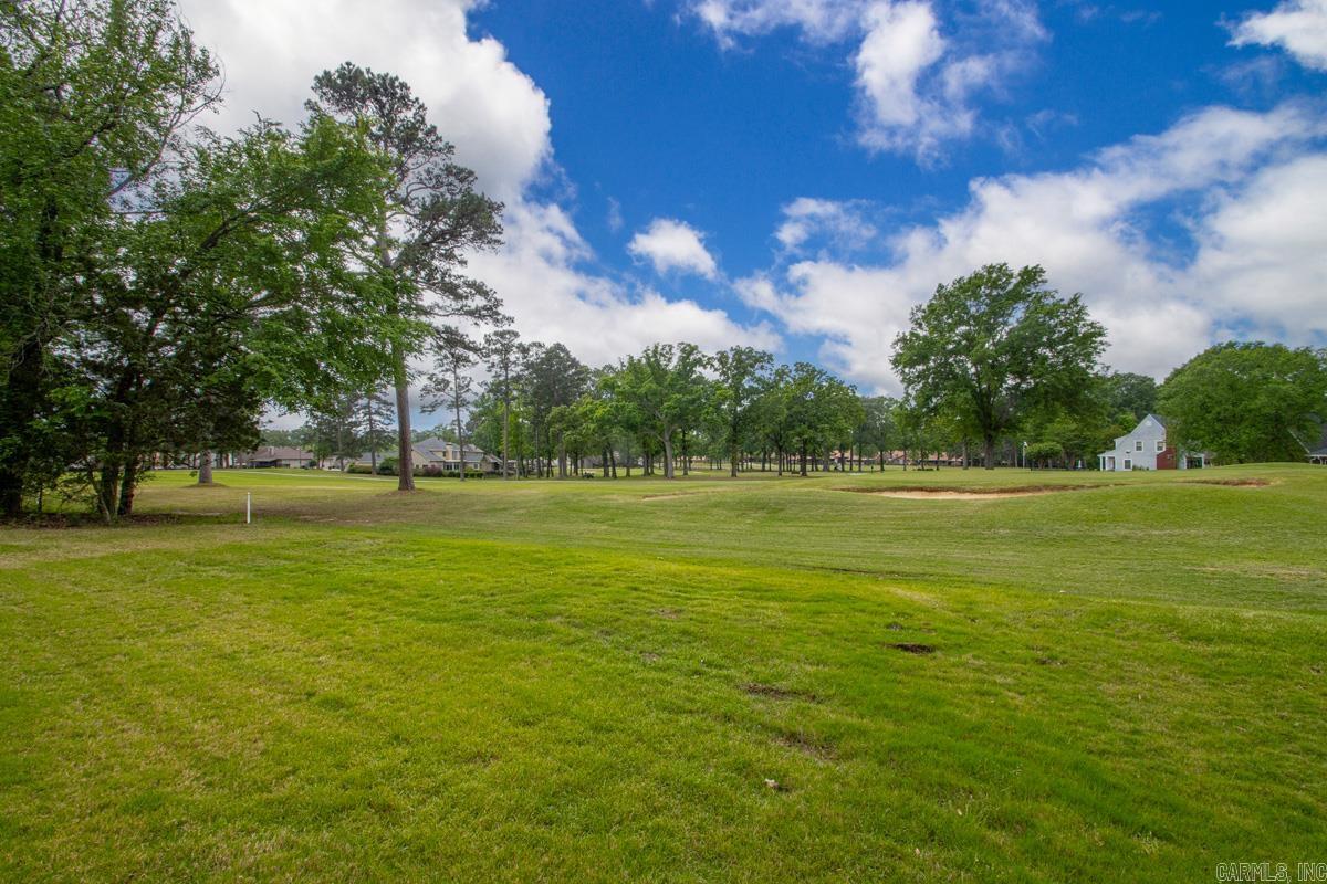 MASTERS PLACE ADDN - Residential