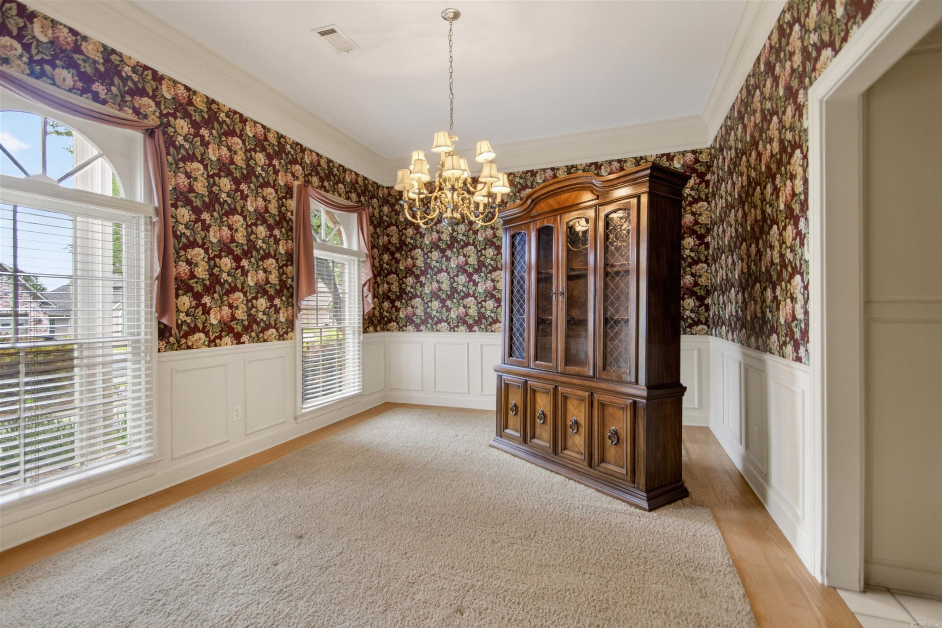 MASTERS PLACE ADDN - Residential