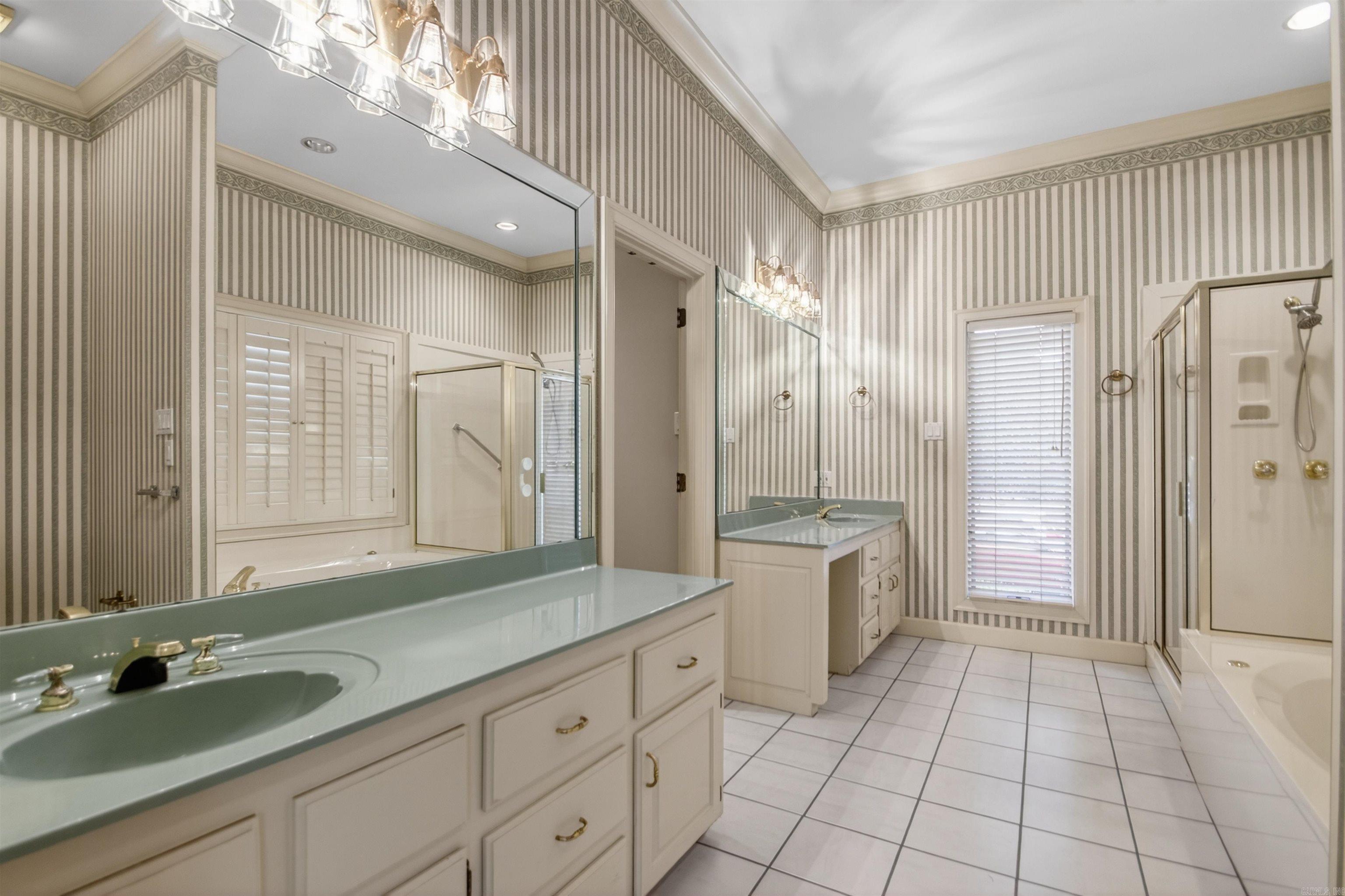 MASTERS PLACE ADDN - Residential