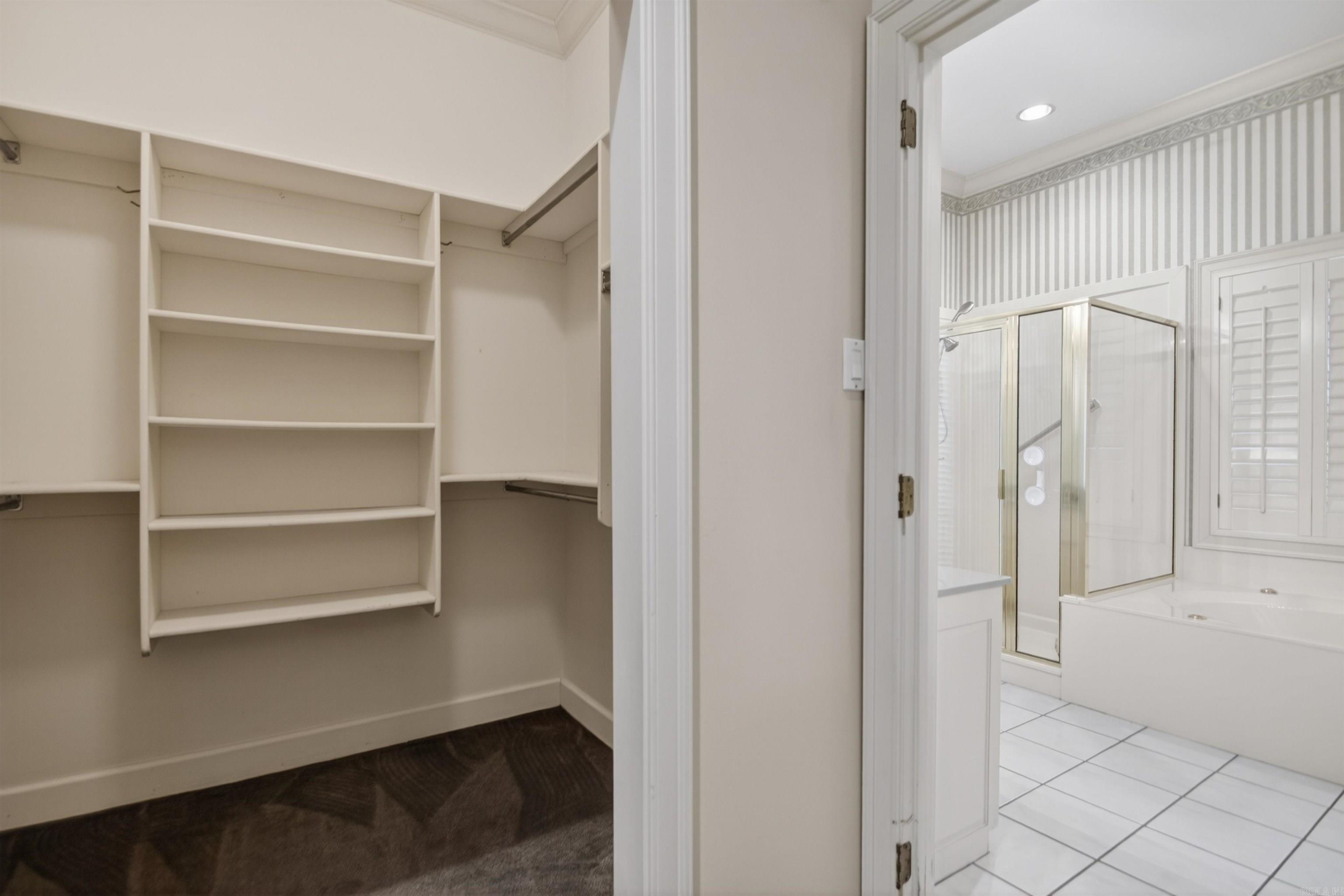 MASTERS PLACE ADDN - Residential