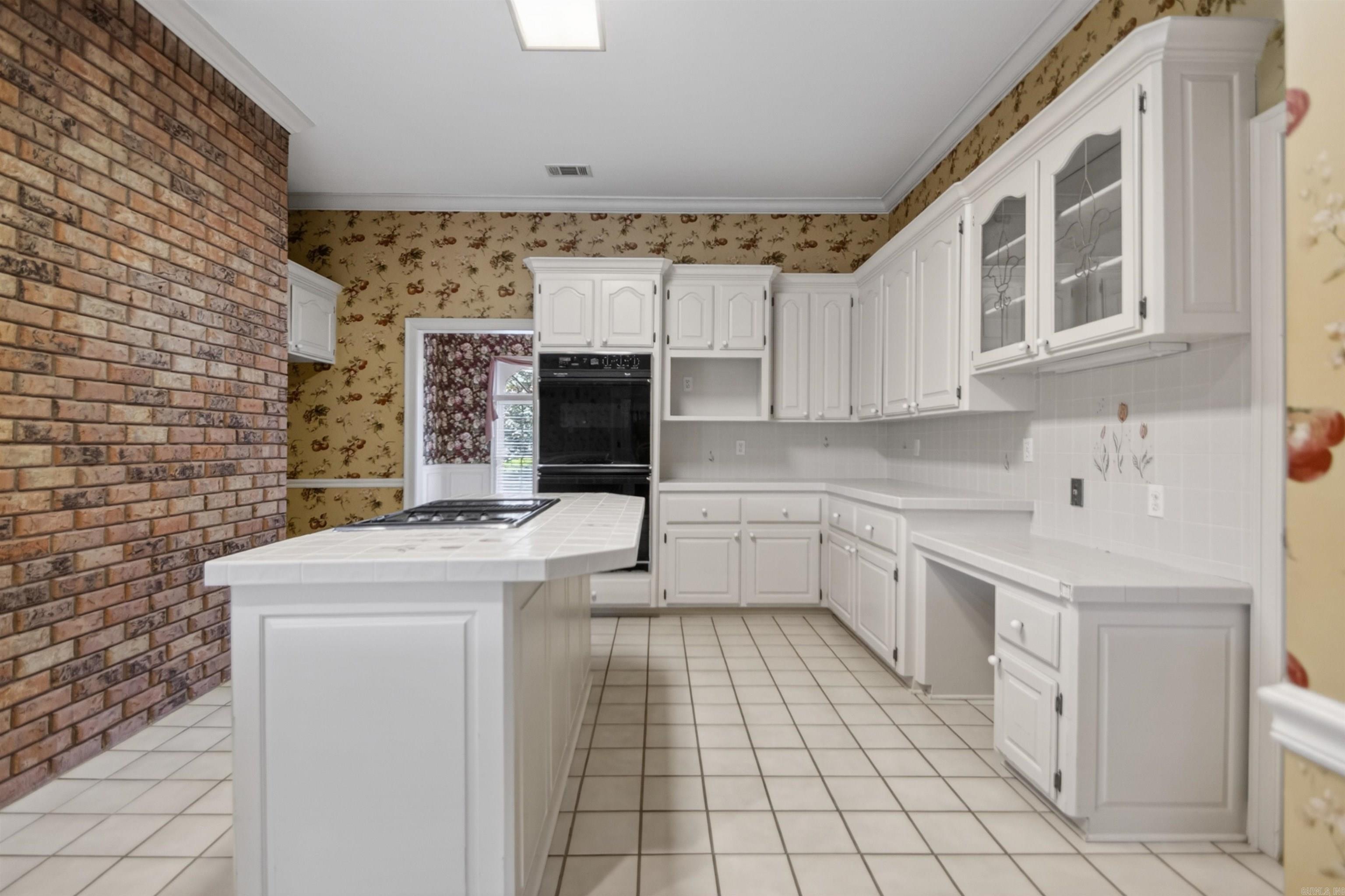 MASTERS PLACE ADDN - Residential