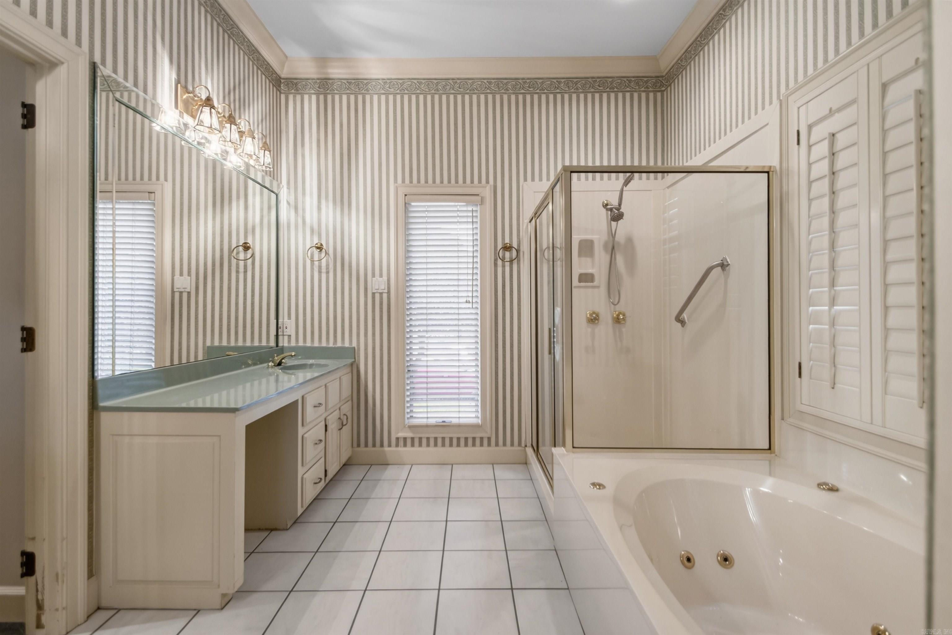 MASTERS PLACE ADDN - Residential