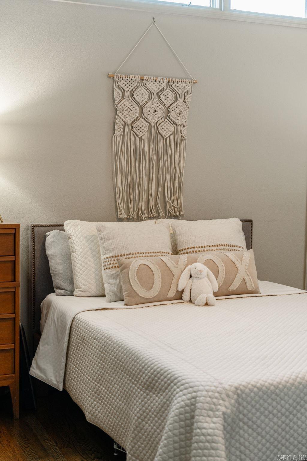 Hill Crest - Residential