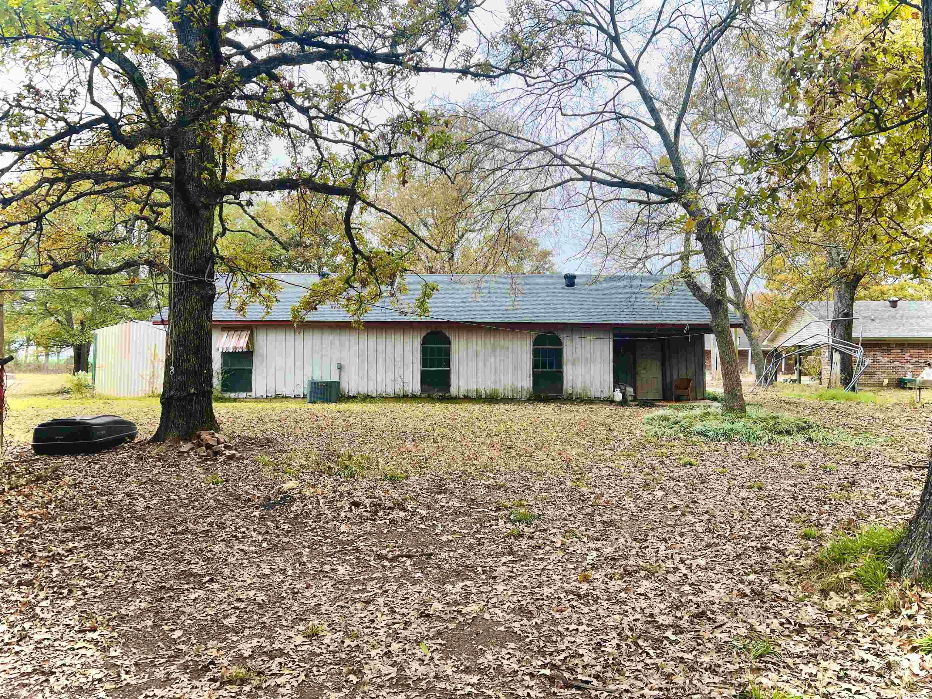 WOODLAND ESTATES - Residential