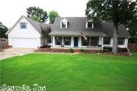 Royal Oaks - Residential