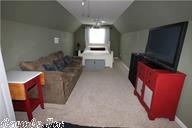 Royal Oaks - Residential