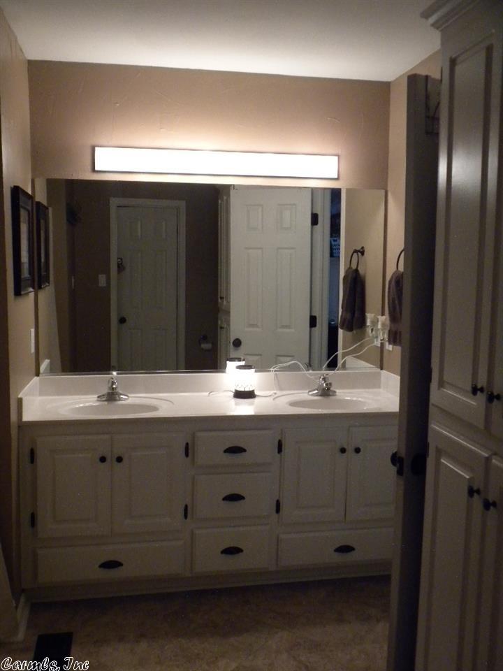 Royal Oaks - Residential