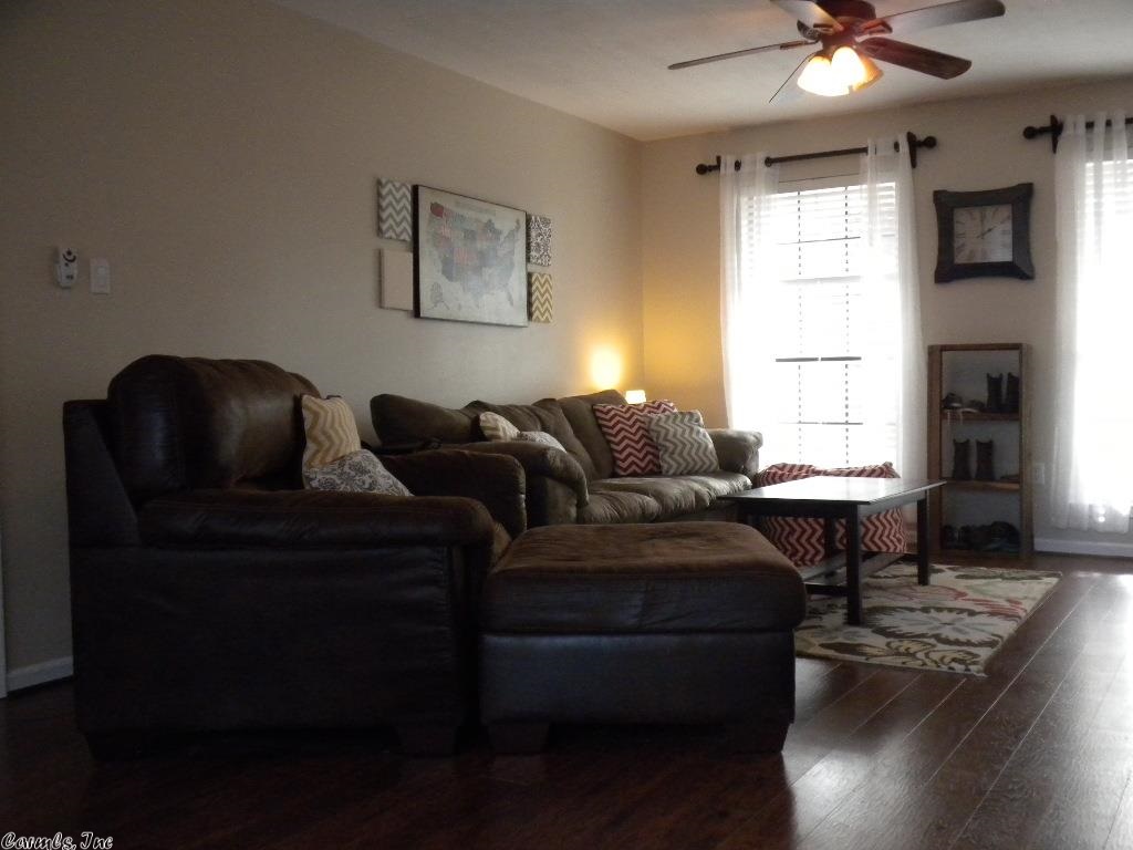 Royal Oaks - Residential