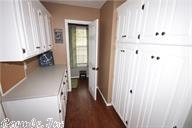 Royal Oaks - Residential