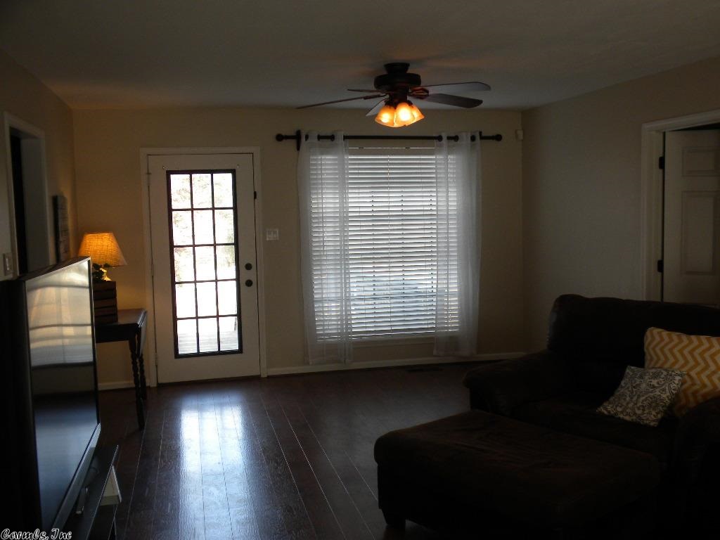 Royal Oaks - Residential