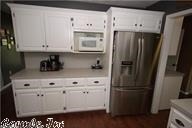 Royal Oaks - Residential