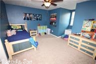 Royal Oaks - Residential