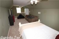 Royal Oaks - Residential