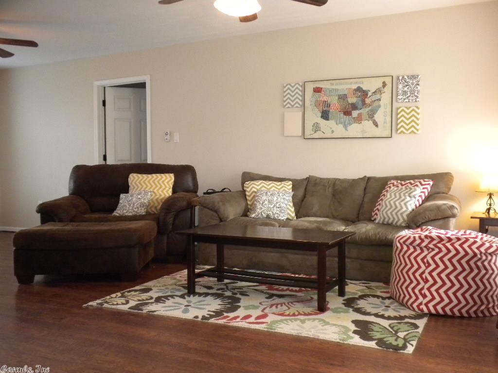 Royal Oaks - Residential