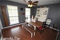 Royal Oaks - Residential