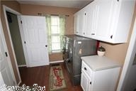 Royal Oaks - Residential