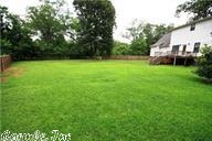 Royal Oaks - Residential